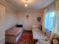 Дача · 4 комнаты · 110 м² · 5 сот., мкр. Зачаганск пгт 162/1 — Шугыла 162/1 за 23 млн ₸ в Уральске — фото 10