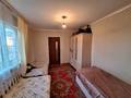 Дача · 4 комнаты · 110 м² · 5 сот., мкр. Зачаганск пгт 162/1 — Шугыла 162/1 за 23 млн ₸ в Уральске — фото 11