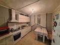 Дача · 4 комнаты · 110 м² · 5 сот., мкр. Зачаганск пгт 162/1 — Шугыла 162/1 за 23 млн ₸ в Уральске — фото 13