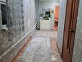 Дача · 4 комнаты · 110 м² · 5 сот., мкр. Зачаганск пгт 162/1 — Шугыла 162/1 за 23 млн ₸ в Уральске — фото 14