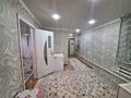 Дача · 4 комнаты · 110 м² · 5 сот., мкр. Зачаганск пгт 162/1 — Шугыла 162/1 за 23 млн ₸ в Уральске — фото 15