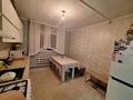 Дача · 4 комнаты · 110 м² · 5 сот., мкр. Зачаганск пгт 162/1 — Шугыла 162/1 за 23 млн ₸ в Уральске — фото 16