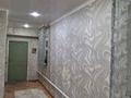 Дача · 4 комнаты · 110 м² · 5 сот., мкр. Зачаганск пгт 162/1 — Шугыла 162/1 за 23 млн ₸ в Уральске — фото 17