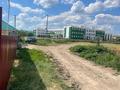 Дача · 4 комнаты · 110 м² · 5 сот., мкр. Зачаганск пгт 162/1 — Шугыла 162/1 за 23 млн ₸ в Уральске — фото 19