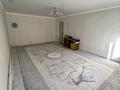 Дача · 4 комнаты · 110 м² · 5 сот., мкр. Зачаганск пгт 162/1 — Шугыла 162/1 за 23 млн ₸ в Уральске — фото 2