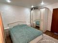Дача · 4 комнаты · 110 м² · 5 сот., мкр. Зачаганск пгт 162/1 — Шугыла 162/1 за 23 млн ₸ в Уральске — фото 3