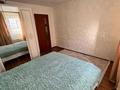 Дача · 4 комнаты · 110 м² · 5 сот., мкр. Зачаганск пгт 162/1 — Шугыла 162/1 за 23 млн ₸ в Уральске — фото 4