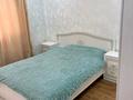 Дача · 4 комнаты · 110 м² · 5 сот., мкр. Зачаганск пгт 162/1 — Шугыла 162/1 за 23 млн ₸ в Уральске — фото 5