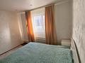 Дача · 4 комнаты · 110 м² · 5 сот., мкр. Зачаганск пгт 162/1 — Шугыла 162/1 за 23 млн ₸ в Уральске — фото 6