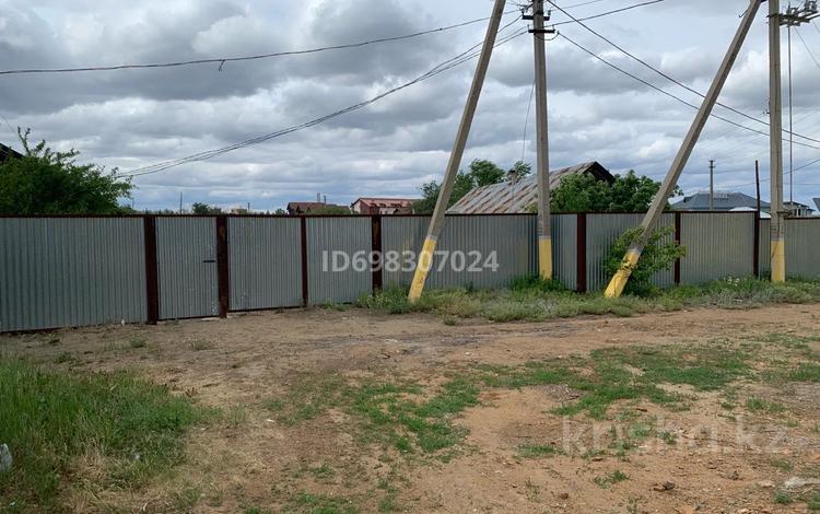 Участок · 23 сотки, Джамбыла Джабаева 45,47 за 42 млн 〒 в Бурабае — фото 2