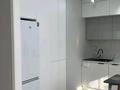 2-бөлмелі пәтер · 60 м² · 7/9 қабат, Абулхаир хана 63 — Талан, бағасы: 310 000 ₸ в Атырау — фото 9