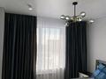 2-бөлмелі пәтер · 60 м² · 7/9 қабат, Абулхаир хана 63 — Талан, бағасы: 310 000 ₸ в Атырау — фото 3