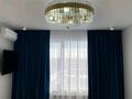 2-бөлмелі пәтер · 60 м² · 7/9 қабат, Абулхаир хана 63 — Талан, бағасы: 310 000 ₸ в Атырау — фото 4