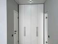 2-бөлмелі пәтер · 60 м² · 7/9 қабат, Абулхаир хана 63 — Талан, бағасы: 310 000 ₸ в Атырау — фото 12