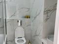 2-бөлмелі пәтер · 60 м² · 7/9 қабат, Абулхаир хана 63 — Талан, бағасы: 310 000 ₸ в Атырау — фото 14