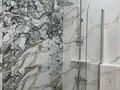 2-бөлмелі пәтер · 60 м² · 7/9 қабат, Абулхаир хана 63 — Талан, бағасы: 310 000 ₸ в Атырау — фото 15