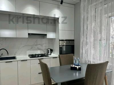 2-бөлмелі пәтер · 60 м² · 7/9 қабат, Абулхаир хана 63 — Талан, бағасы: 310 000 〒 в Атырау