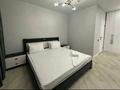 2-бөлмелі пәтер · 60 м² · 7/9 қабат, Абулхаир хана 63 — Талан, бағасы: 310 000 ₸ в Атырау — фото 5