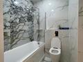 2-бөлмелі пәтер · 60 м² · 7/9 қабат, Абулхаир хана 63 — Талан, бағасы: 310 000 ₸ в Атырау — фото 13