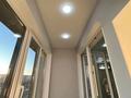 2-бөлмелі пәтер · 60 м² · 7/9 қабат, Абулхаир хана 63 — Талан, бағасы: 310 000 ₸ в Атырау — фото 7