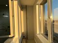 2-бөлмелі пәтер · 60 м² · 7/9 қабат, Абулхаир хана 63 — Талан, бағасы: 310 000 ₸ в Атырау — фото 8