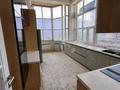 3-комнатная квартира · 110 м² · 16/16 этаж, 16-й мкр , ​16-й микрорайон 64 за 45 млн ₸ в Актау