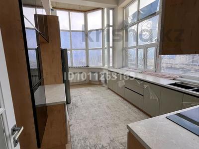 3-комнатная квартира · 110 м² · 16/16 этаж, 16-й мкр , ​16-й микрорайон 64 за 45 млн ₸ в Актау