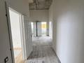 3-комнатная квартира · 110 м² · 16/16 этаж, 16-й мкр , ​16-й микрорайон 64 за 45 млн ₸ в Актау — фото 10