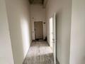 3-комнатная квартира · 110 м² · 16/16 этаж, 16-й мкр , ​16-й микрорайон 64 за 45 млн ₸ в Актау — фото 11