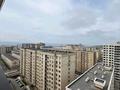 3-комнатная квартира · 110 м² · 16/16 этаж, 16-й мкр , ​16-й микрорайон 64 за 45 млн ₸ в Актау — фото 12