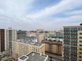 3-комнатная квартира · 110 м² · 16/16 этаж, 16-й мкр , ​16-й микрорайон 64 за 45 млн ₸ в Актау — фото 13
