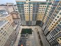 3-комнатная квартира · 110 м² · 16/16 этаж, 16-й мкр , ​16-й микрорайон 64 за 45 млн ₸ в Актау — фото 14