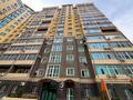 3-комнатная квартира · 110 м² · 16/16 этаж, 16-й мкр , ​16-й микрорайон 64 за 45 млн ₸ в Актау — фото 16