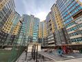 3-комнатная квартира · 110 м² · 16/16 этаж, 16-й мкр , ​16-й микрорайон 64 за 45 млн ₸ в Актау — фото 17