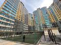 3-комнатная квартира · 110 м² · 16/16 этаж, 16-й мкр , ​16-й микрорайон 64 за 45 млн ₸ в Актау — фото 18