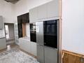 3-комнатная квартира · 110 м² · 16/16 этаж, 16-й мкр , ​16-й микрорайон 64 за 45 млн ₸ в Актау — фото 2