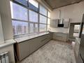 3-комнатная квартира · 110 м² · 16/16 этаж, 16-й мкр , ​16-й микрорайон 64 за 45 млн ₸ в Актау — фото 3