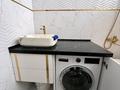 3-комнатная квартира · 110 м² · 16/16 этаж, 16-й мкр , ​16-й микрорайон 64 за 45 млн ₸ в Актау — фото 5