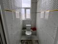 3-комнатная квартира · 110 м² · 16/16 этаж, 16-й мкр , ​16-й микрорайон 64 за 45 млн ₸ в Актау — фото 6