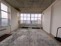 3-комнатная квартира · 110 м² · 16/16 этаж, 16-й мкр , ​16-й микрорайон 64 за 45 млн ₸ в Актау — фото 7