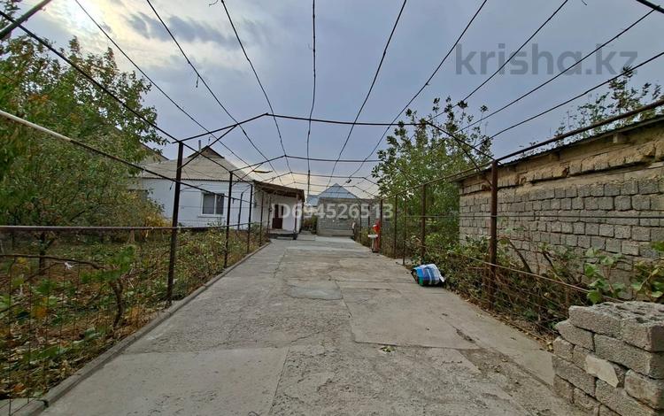 Отдельный дом · 5 комнат · 200 м² · 10 сот., мкр Кайтпас 1 101 — Амирбекова-Кушерова за 145 млн ₸ в Шымкенте, Каратауский р-н — фото 2