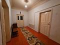 Отдельный дом · 5 комнат · 200 м² · 10 сот., мкр Кайтпас 1 101 — Амирбекова-Кушерова за 145 млн ₸ в Шымкенте, Каратауский р-н — фото 10