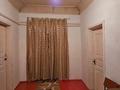 Отдельный дом · 5 комнат · 200 м² · 10 сот., мкр Кайтпас 1 101 — Амирбекова-Кушерова за 145 млн ₸ в Шымкенте, Каратауский р-н — фото 11