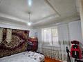 Отдельный дом · 5 комнат · 200 м² · 10 сот., мкр Кайтпас 1 101 — Амирбекова-Кушерова за 145 млн ₸ в Шымкенте, Каратауский р-н — фото 12