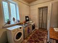 Отдельный дом · 5 комнат · 200 м² · 10 сот., мкр Кайтпас 1 101 — Амирбекова-Кушерова за 145 млн ₸ в Шымкенте, Каратауский р-н — фото 14