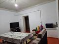 Отдельный дом · 5 комнат · 200 м² · 10 сот., мкр Кайтпас 1 101 — Амирбекова-Кушерова за 145 млн ₸ в Шымкенте, Каратауский р-н — фото 15
