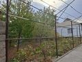 Отдельный дом · 5 комнат · 200 м² · 10 сот., мкр Кайтпас 1 101 — Амирбекова-Кушерова за 145 млн ₸ в Шымкенте, Каратауский р-н — фото 2