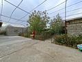 Отдельный дом · 5 комнат · 200 м² · 10 сот., мкр Кайтпас 1 101 — Амирбекова-Кушерова за 145 млн ₸ в Шымкенте, Каратауский р-н — фото 3