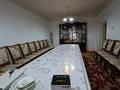 Отдельный дом · 5 комнат · 200 м² · 10 сот., мкр Кайтпас 1 101 — Амирбекова-Кушерова за 145 млн ₸ в Шымкенте, Каратауский р-н — фото 5