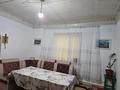 Отдельный дом · 5 комнат · 200 м² · 10 сот., мкр Кайтпас 1 101 — Амирбекова-Кушерова за 145 млн ₸ в Шымкенте, Каратауский р-н — фото 6